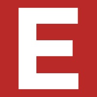 Encompass Sign Systems logo - Similar company to Stimpson