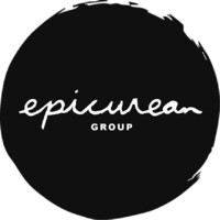 The Epicurean Group logo - Similar company to The Epicurean Kitchen