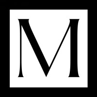 Milicuri Art Advisory logo - Similar company to Vue Represents