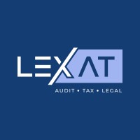 Lexat logo - Similar company to Prezle