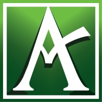 Adamcik Consulting logo - Similar company to Encodium, Llc