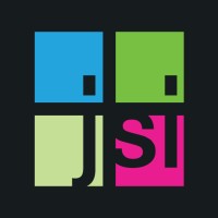 Just Ship It Logistics logo - Similar company to Affinity Customs Inc