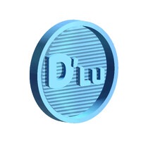 DriveLu logo - Similar company to Easy Lift