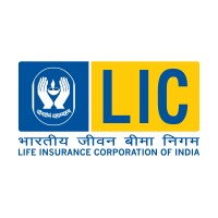 Life Insurance Corporation of India logo - Similar company to Excel Impact