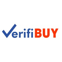 Verifibuy Inc logo - Similar company to Abibeck Software Solutions