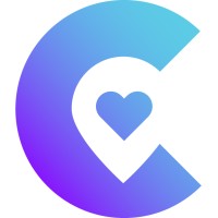 Care Collective logo - Similar company to Nested