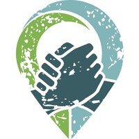 Local Relief, Inc. logo - Similar company to Gulf Coast Ceo Forum