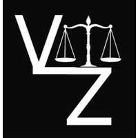 Zinn Legal, PA logo - Similar company to Lancaster & Eure
