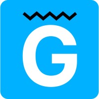 Grootkeuken.nl logo - Similar company to Ghi Bv Grootkeukentechniek