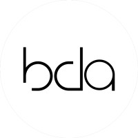 Beyond Design Atelier logo - Similar company to Beyond Design Atelier