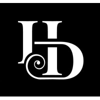 Hunter & Duke Systems Limited logo - Similar company to Finity Ai