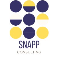 Snapp Consulting