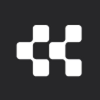 Contextual logo - Similar company to Mcp Defender