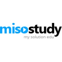 Misostudy logo - Similar company to Ideal Production