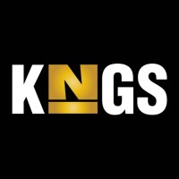 Kings Distribution sal logo - Similar company to Acacia Webmaster