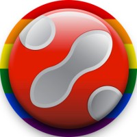 Footytube