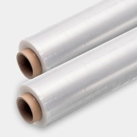 OOO Сервис Плюс logo - Similar company to Ooo Logicon