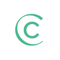 Curated Connections logo - Similar company to Plan-It Morocco