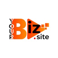 YourBiz.site logo - Similar company to Incubiz Marketing Group