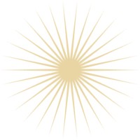 Comprigur – Lotes y Cestas de Navidad logo - Similar company to Bodegas Rioja Weinhandels Gmbh