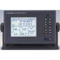 CHENNAI MARINE SERVICE logo - Similar company to Farrel Communication And Engineer Technic