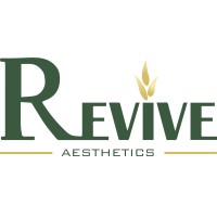 Revive Aesthetics Trading logo - Similar company to Concept Unique Solutions