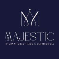 Majestic International Trade and services LLC logo - Similar company to Sutajio.E