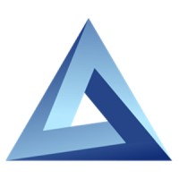 Azureo inc. logo - Similar company to Prospekpro
