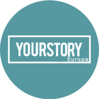 YourStory Europe logo - Similar company to Curious - The World Explorer