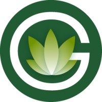 GarciaGrown logo - Similar company to Crestway Consultants