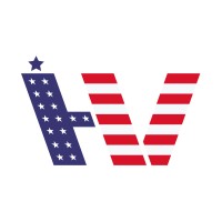 HireVeterans logo - Similar company to Ravenox