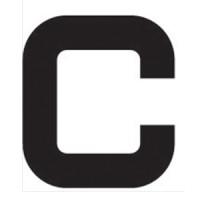 Cailabs logo - Similar company to Happywait