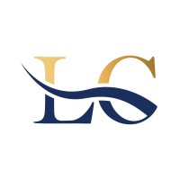 Le Chateau Vacation Homes logo - Similar company to Zhicheng Group