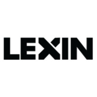 LEXIN ELECTRONICS INC. (Lexin Moto) logo - Similar company to Mycube Safe