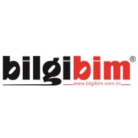 Bilgibim Bilgisayar logo - Similar company to Tioty