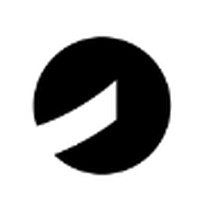 Indies Capital logo - Similar company to Frontier Tech Capital