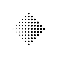 HC-Resource logo - Similar company to Ledrop Withcheese