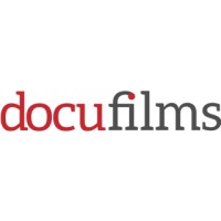 DocuFilms