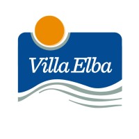 Villa Elba logo - Similar company to Väylä Ry