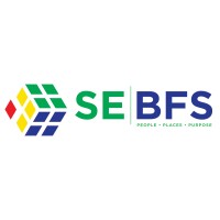 Sebfs