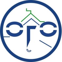 EMIRTA Research Training and Development Institute logo - Similar company to Slt Solutions Plc