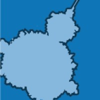 Fractal and Fractional MDPI logo - Similar company to Network Mdpi