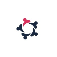 Buenos Aires Professionals logo - Similar company to Inusers Argentina