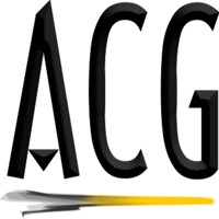 The Alchemy Consulting Group