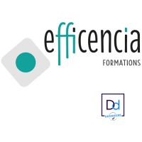 Efficencia Formations logo - Similar company to Efficencia Cabinet De Communication