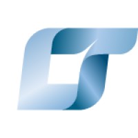LEAD TECH srl logo - Similar company to Extratel