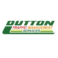 Dutton Traffic Management Services Ltd logo - Similar company to Voriox Inc