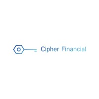Cipher Financial Professional Corporation logo - Similar company to Province Brands Of Canada