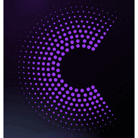 CareAlly AI logo - Similar company to Vitaltech®
