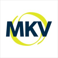 Markovations logo - Similar company to Esconsa